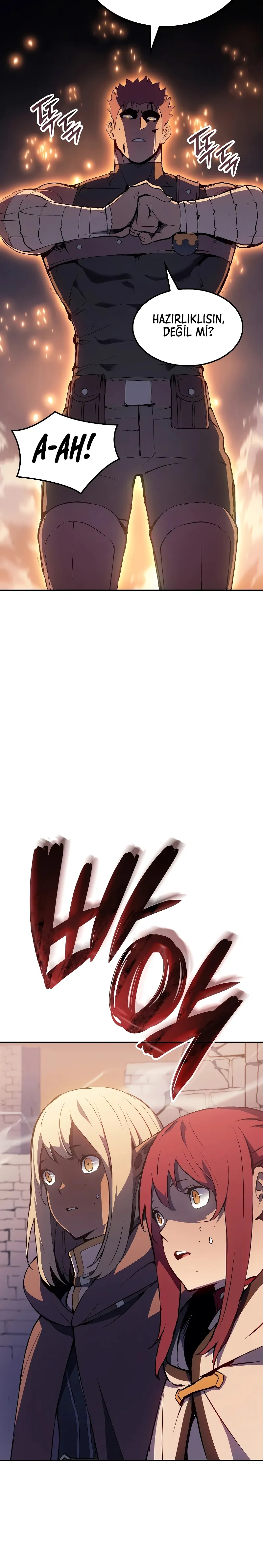 NjAxSk5OTlo2SkJWMTNQRw.gXz0YvEliWLf UXRUUw7FtzHuF9CIvPKWuXMiKdnM4mt6yjHRX1zCfitdnR622D0