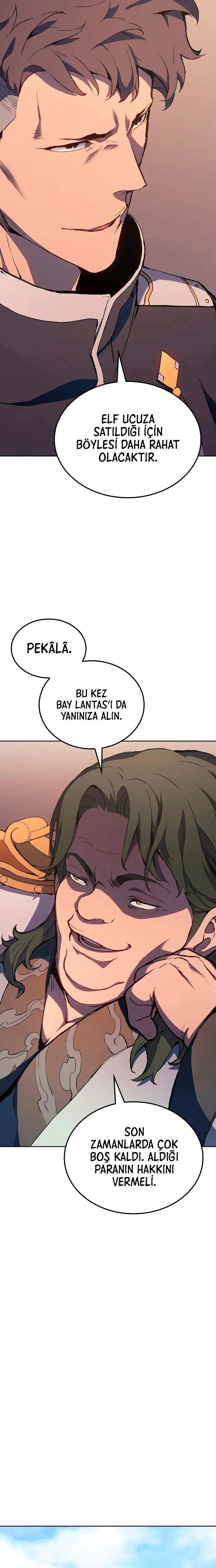 NjAxSk5OTlo2SkJaSEU2Qw.YmNzbvDuBaiEEAhlB4obIlrPUNkJ hkakl pgUKmp07LD09CnpJb5N