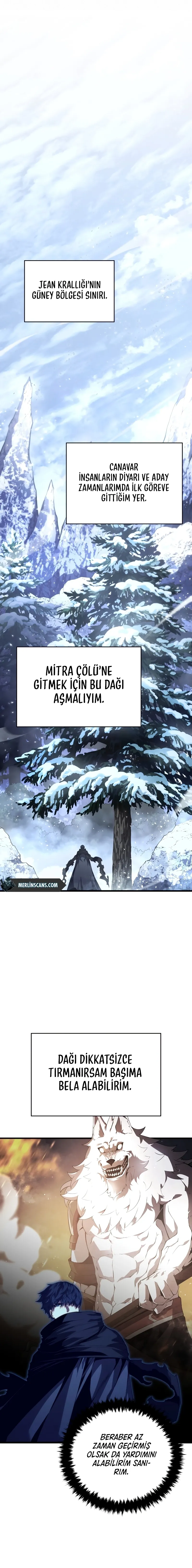 NjAxSk5OTlo2Uzc3Q0EzUQ.Vlq4mzarClaYsZTrutUeyyoyQ7wn3Bi3X4XpNhs OygidGJ6FGhh7T
