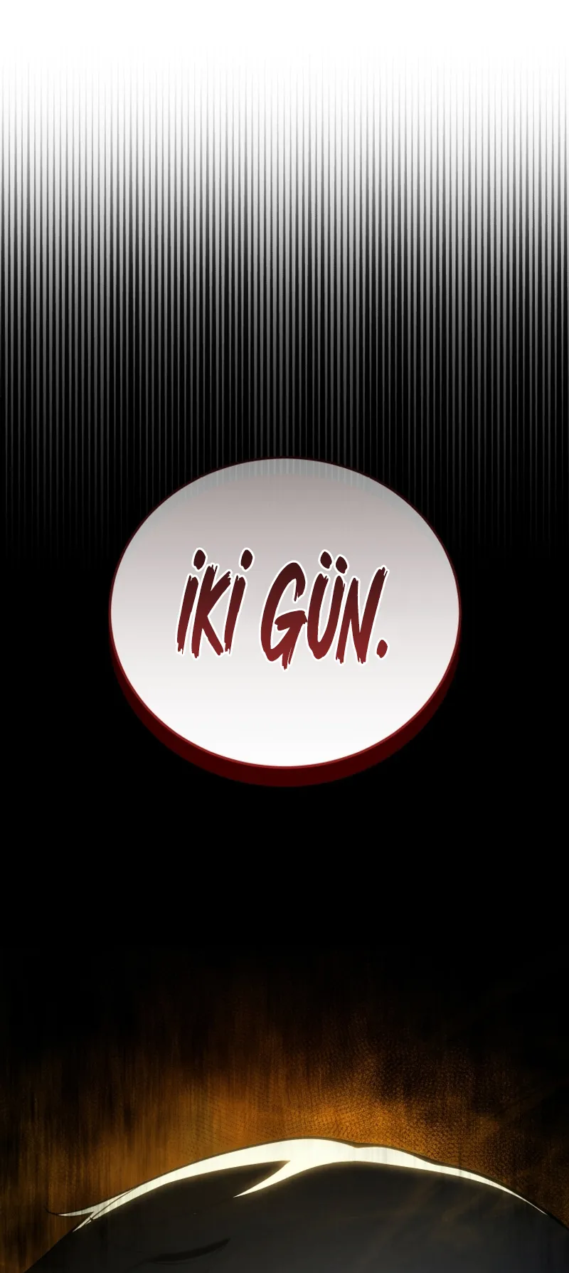NjAxSk5OTlo2UzdGSkZZUA.