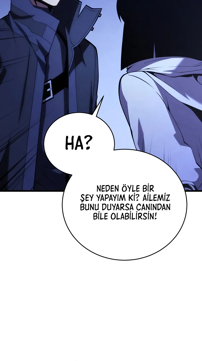 NjAxSk5OTlo2UzhEUFYwSw.fmqNr