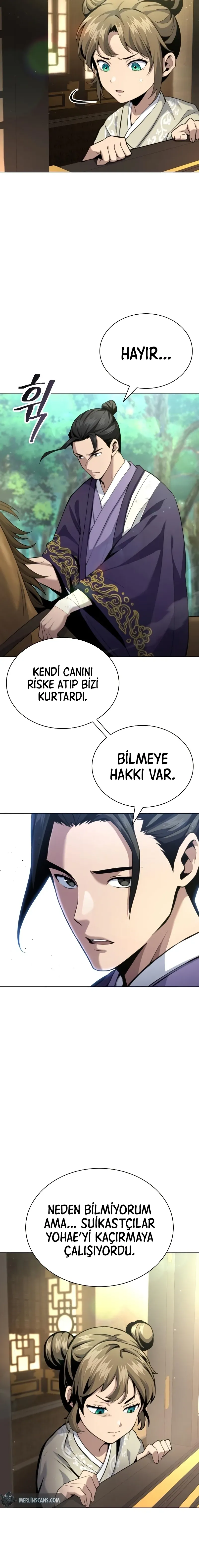 NjAxSk5OTlo3TkRDRTQwSw.MbLx0gY544a7 bqq5faTK1er65tSHL0ImyTjGpymarFUCnRn6NVVCqNYAuNusJD7