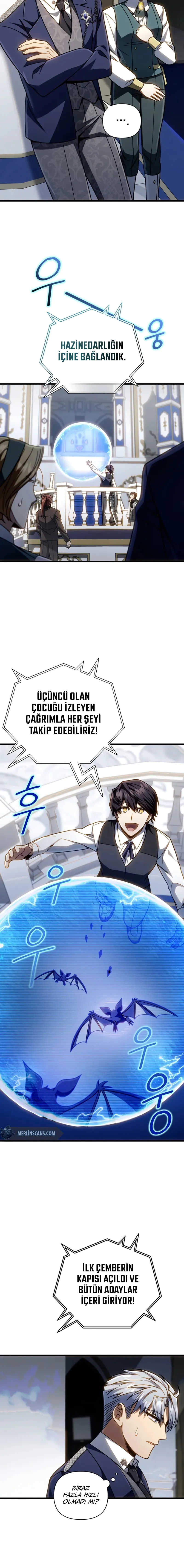 NjAxSk5OTlo4M0tSUjZKWQ.KBhnrVREh1akJCJZSWl ETni3r Em0o8GkiSAWSw6S5ZY2sO8SD8bbpmUyTCW12y