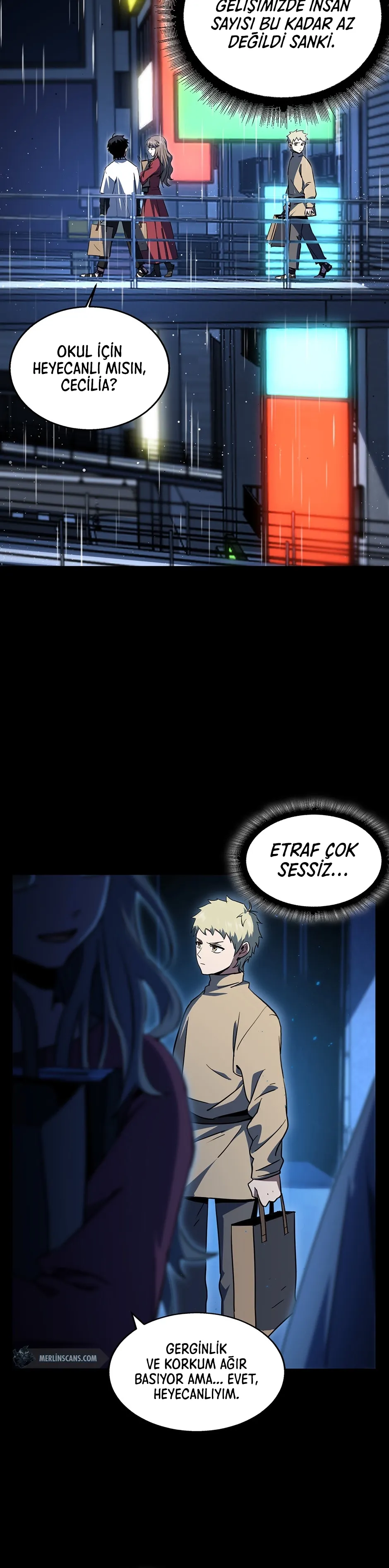 NjAxSk5OTlo4OTJLNTZEQQ.vEWoefQQ0R8OvbSO6849Auct m03 C2ICQdAjH95RU13yfbSeLphL Dn5GDrqOZy