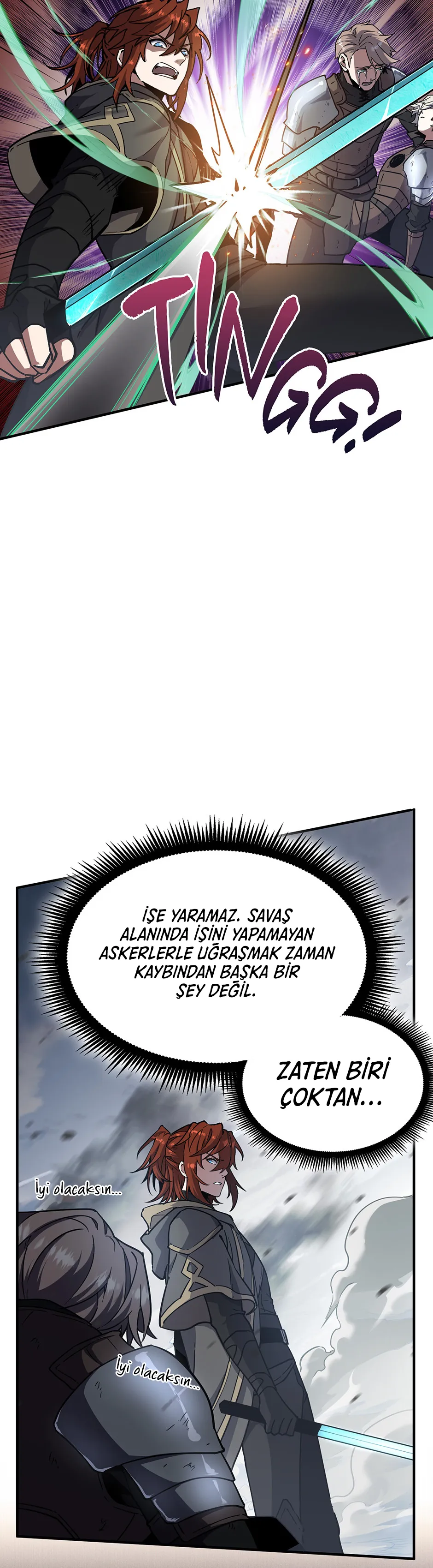 NjAxSk5OTlo4OTJSMks5Mw.eR Tpa7SUoCgDzyRKKYAGs47cVq2nTszqVWvTA4VZB6 g8pCPP8k3 Ifia7ShJps