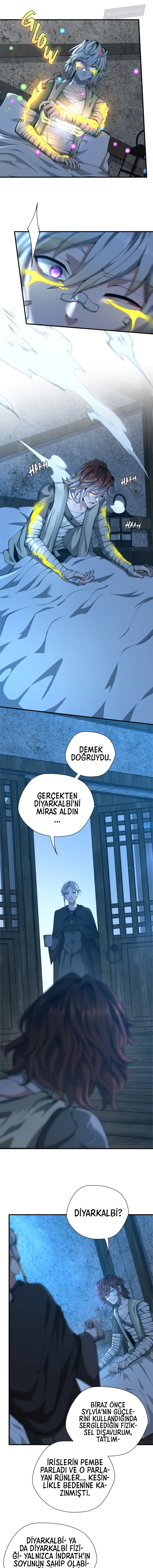 NjAxSk5OTlo4OTQ4WkdUTg.zI6f5VXqKy8y7bwA gvSEeX98O6g3Rn 5JA B1BLLKlfBh9V8VXHiq6ptQdPGf6Y