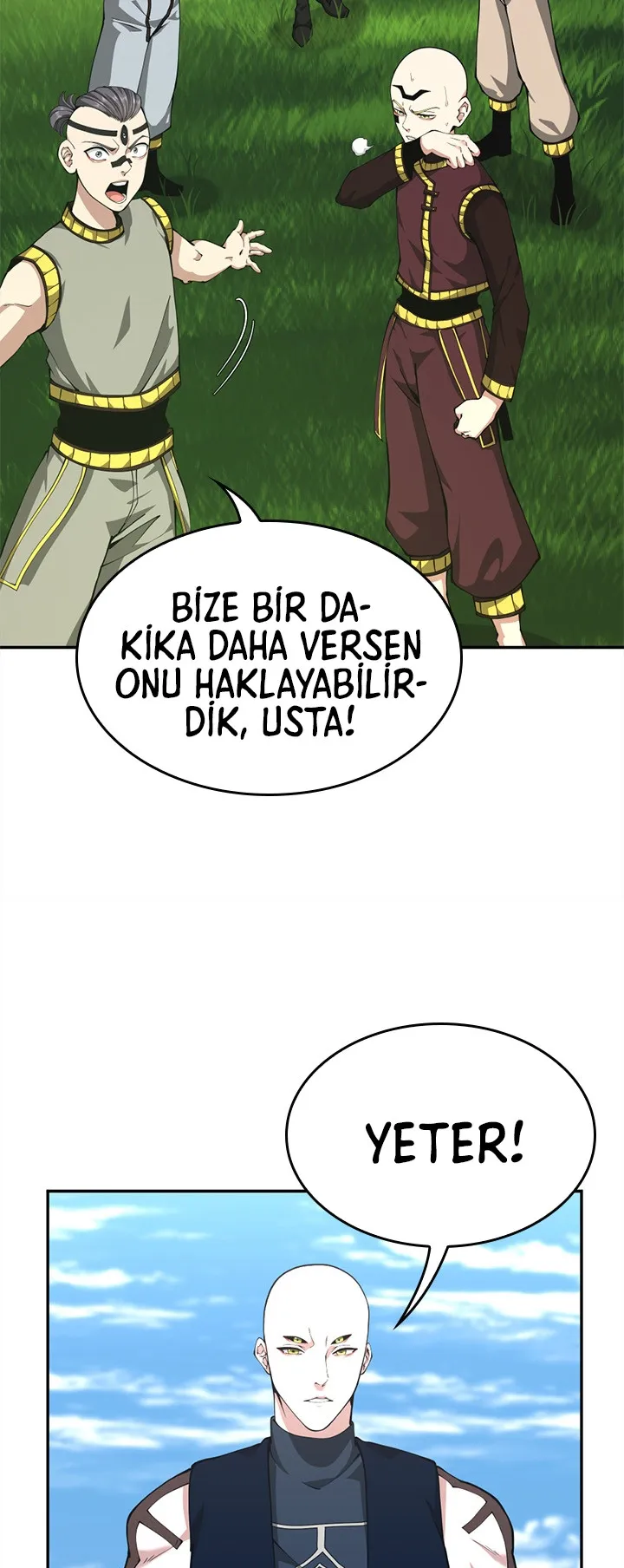 NjAxSk5OTlo4OTRRNzE4OQ.t25fbrmnb7w4qECuclBQYuVZpKDVtSXbk7ljE4csFuhVaowqdYCi 9klIfyyDb58