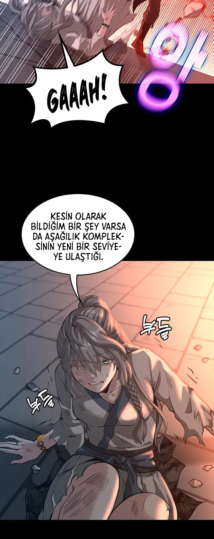 NjAxSk5OTlo4OTVFTUNEVg.wFRLSe04oz9xGG