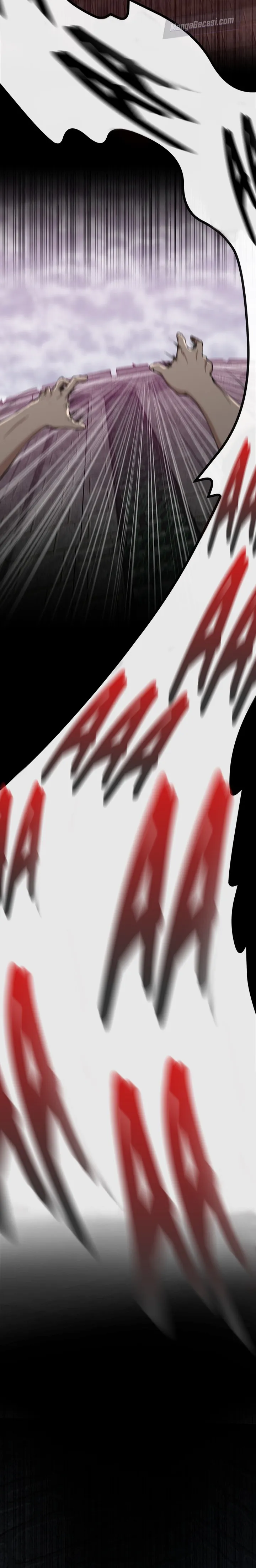 NjAxSk5OTlo4OTVHN0c4UA.0RddfprN4fV3rGRzTFqzu pg1Mz8e7IDRPzEisn0M2a fvkkv5WnGqFKT4wfTjcm