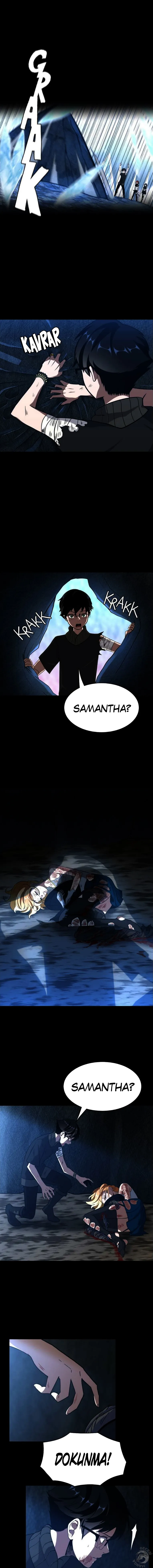 NjAxSk5OTlo4QUJEMDdUQQ.Da6zNXrR51 iFmYpSxPzp3R1xhMbEWDhmOUGm GY2j4BRLLIDYHEi wnHDK n z2