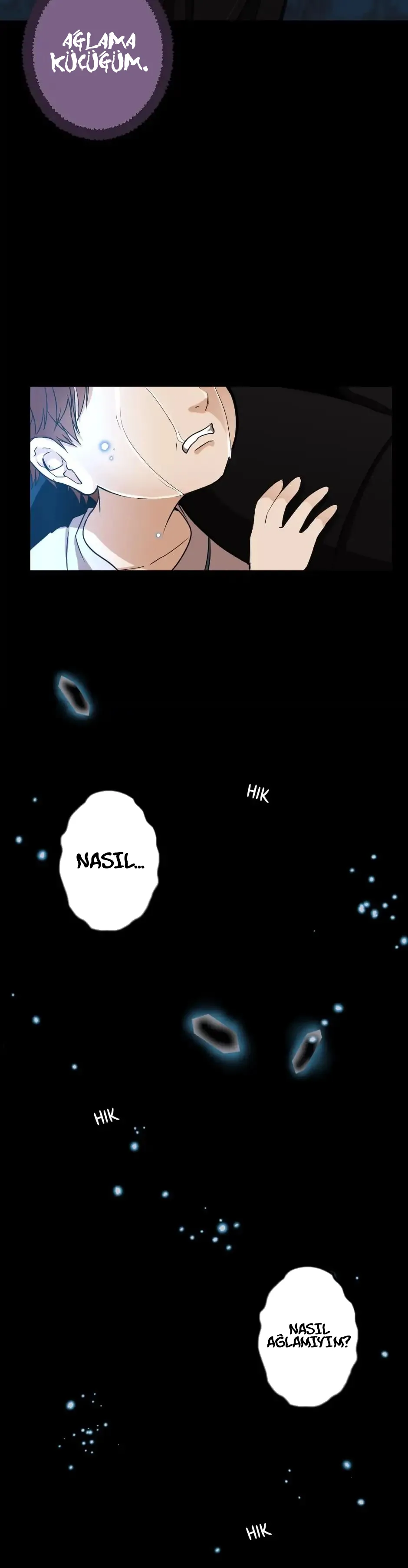 NjAxSk5OTlo4QUVTWFQxVg.Xx5r0pH0Ano6f6uDVT4