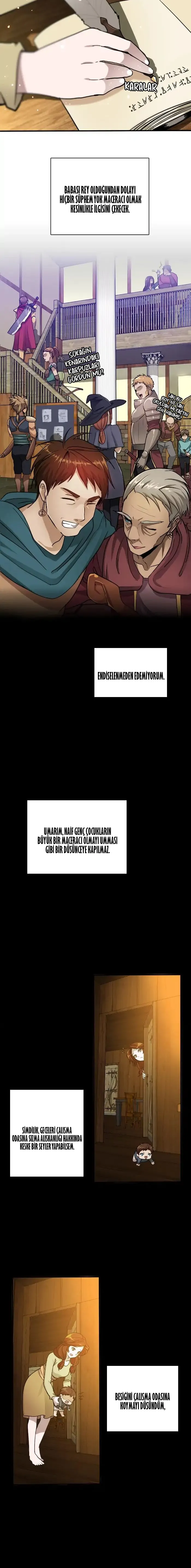 NjAxSk5OTlo4Qjk5S0pCVg.betek NMA4IfjR7WC2q4lG3XpFQiPcMsljD2EFiWaoFE lbfYYtobRAn4LQCBgg