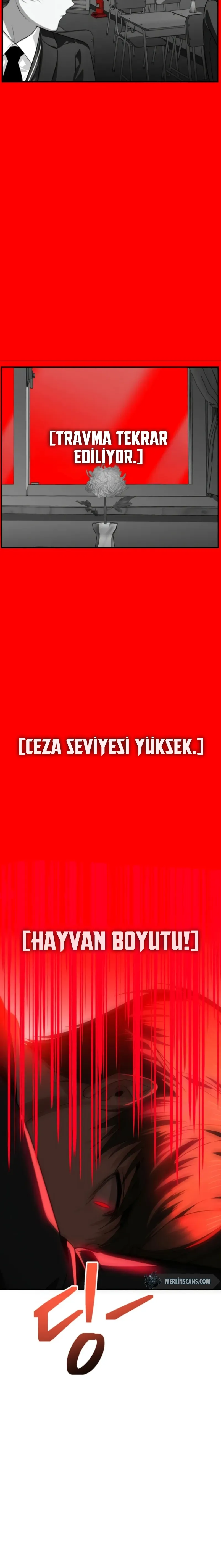 NjAxSk5OTlo4RlpDWTRNOQ.d 31xd0q4 56VgcDMQH 2xadnlHKNU1WvtN0ElOYF 8qk4vAw iQhbbK5c 9hpk
