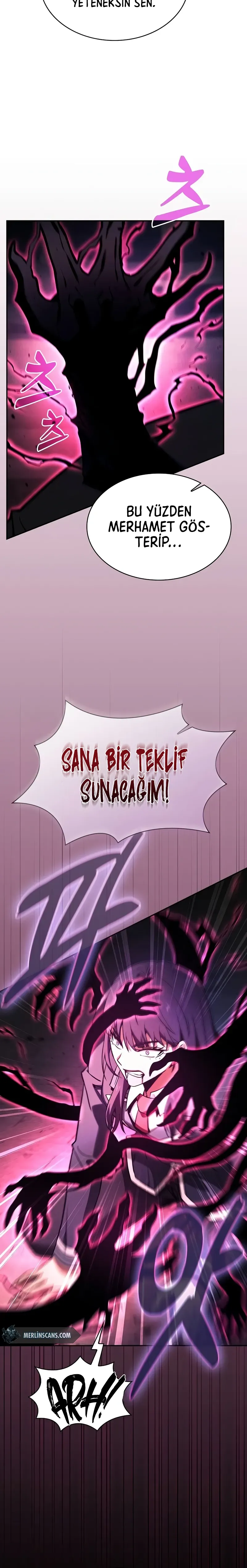 NjAxSk5OTlo5OVg0OTNaWQ.Ek58HRUyy3P7PA4x oMaka5 h1GEi8 du iDDM5zNso