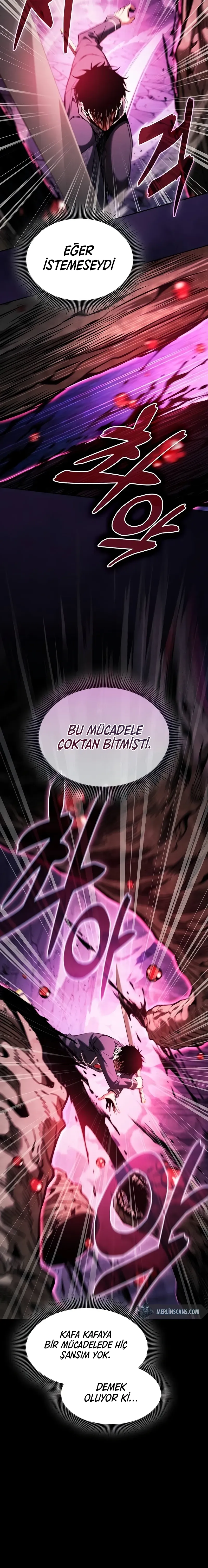 NjAxSk5OTlo5OVg1SEgxQQ.JYFUTAbwxQ8s08lhcphK7vU Q9c
