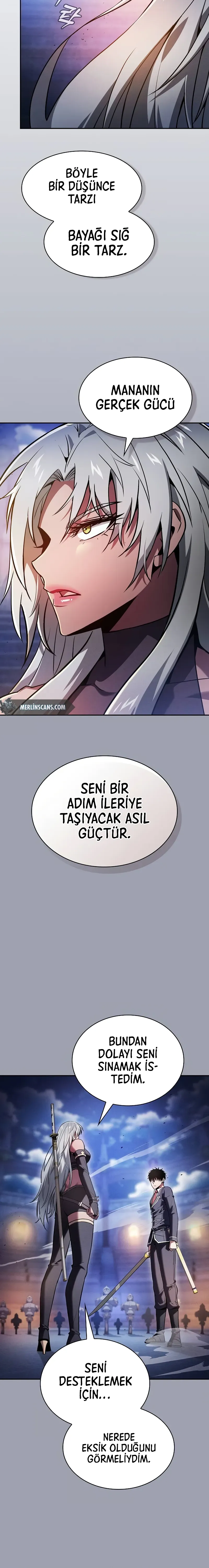 NjAxSk5OTlo5OVhFMDJGNQ.uWAV4ycTtgiZklr8 eldvevAMs084lnHOfrdprMqvk