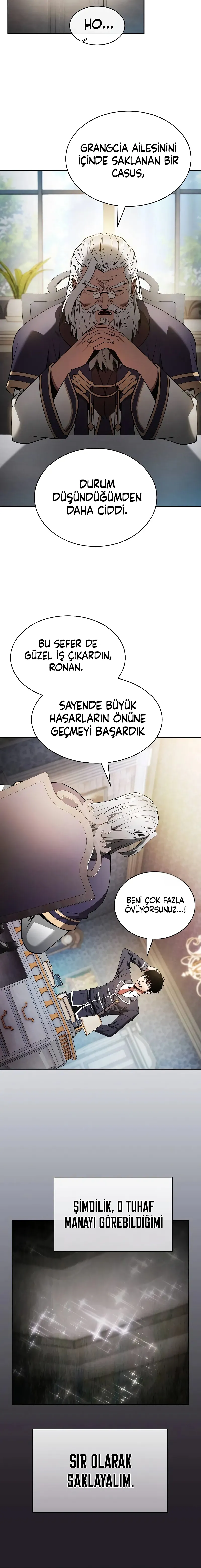 NjAxSk5OTlo5OVlTVENBWA.eogcn9LmuWuFrQYfMempfogz DhXbhyE89PFlvh96us