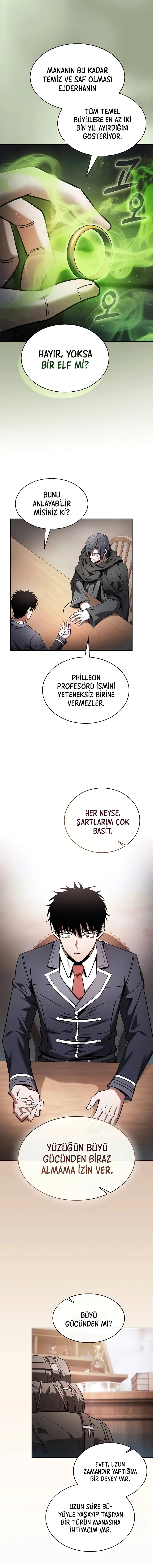 NjAxSk5OTlo5OVlaQjBHRg.