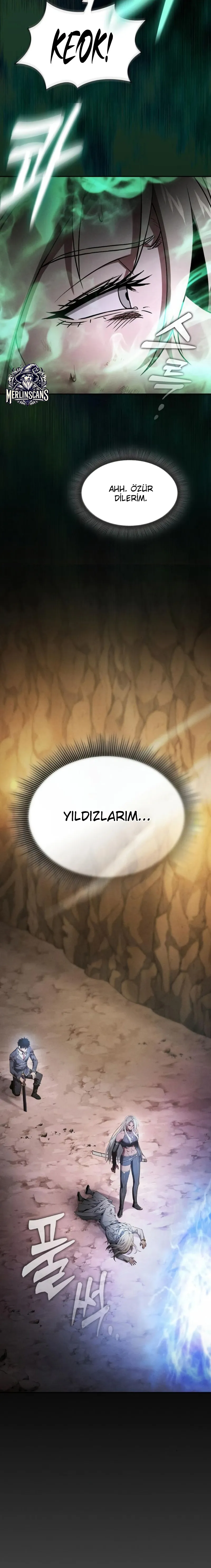 NjAxSk5OTlo5OVo5VE1DNg.K9zKsgOlFyude36LvVgG2OW73TURCnMq hZvevebVlI