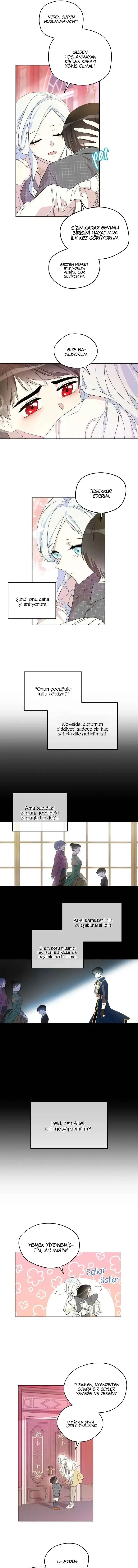 NjAxSk5OTlo5Q1pEUUVDVA.EHK fe4gwfEdA51wYVt6PwfkW80z3phmMigTU2kjBuuT3HA8zpVKDb 9uGnyicbt