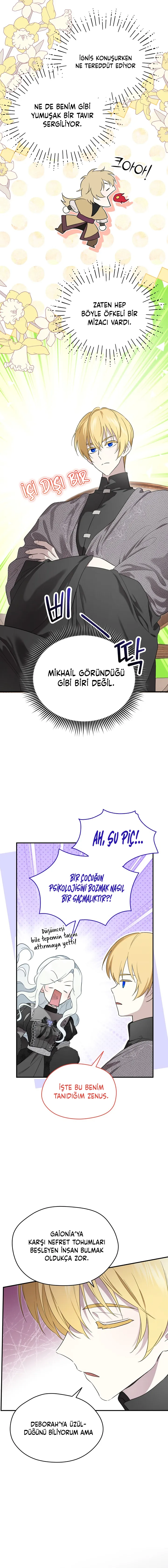 NjAxSk5OTlo5QVQwWFhNVw.y0W3TeSKXMpvPlzv9Vy3LRczFtzXWs4alPbM2huUoiIN