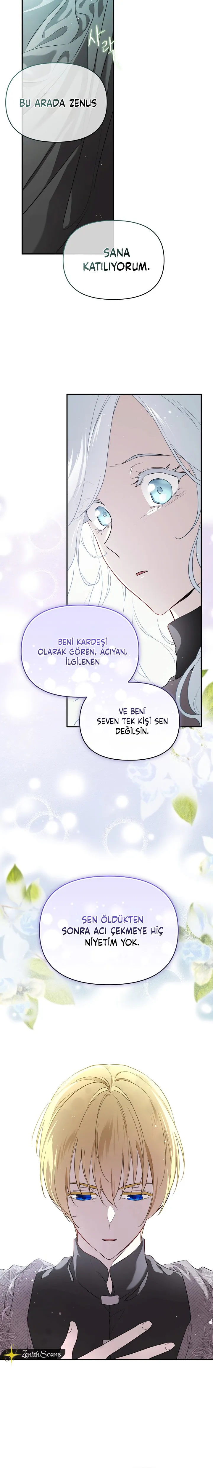 NjAxSk5OTlo5QVRRVDJCMg.LbAu8