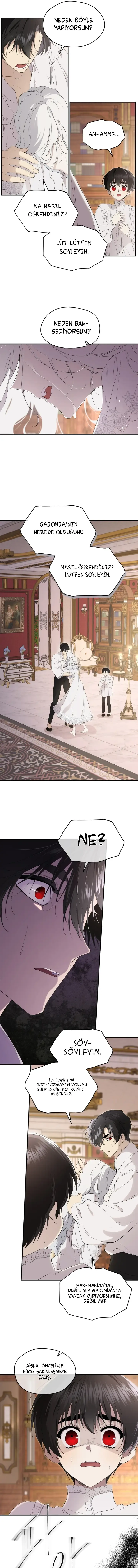 NjAxSk5OTlo5QVZKNVBCNQ.rO6wmhYx n3UBkc42