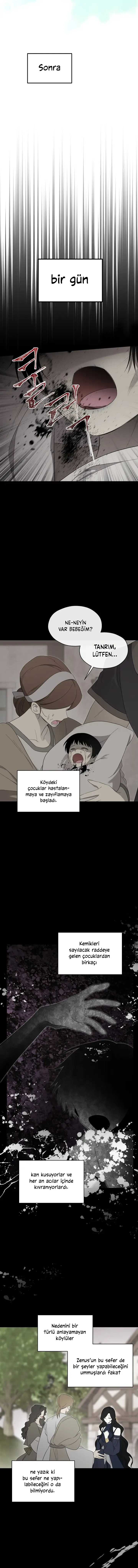 NjAxSk5OTlo5QVdLSDc1Qg.m92wGVxV3N aNxPzChGFbFJ1 N6kmj5bmPvsm7gCu92NlNUjAutEZj73uSt 9zo7