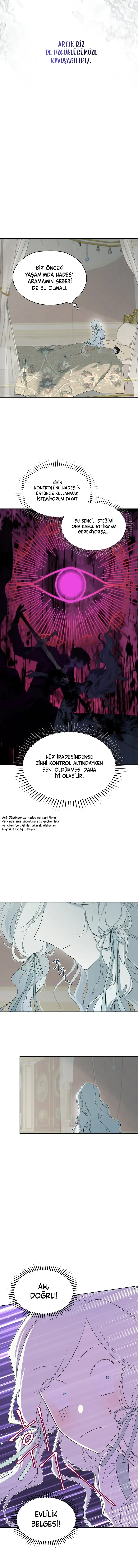 NjAxSk5OTlo5QVdOVENUNw. BdkdOIBca6038qCGZj0ho5fREGJL5ggSX 9V WR 1UvmfJvbwf 2nWB9irmgr4o