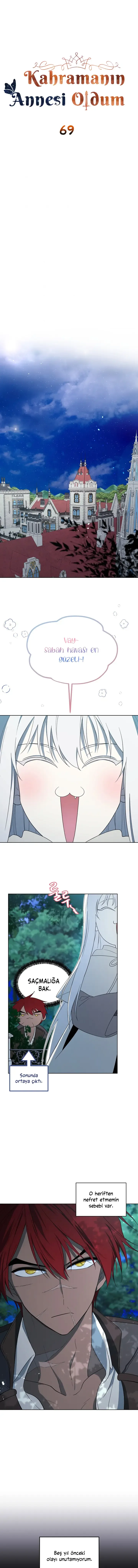 NjAxSk5OTlo5QVhON1JGTg.IkNInHAlzyOqc4YCaWj1ZSnx1T URRtsDscEIeCOF3wiYw2CT3HS0lj6pdEmErUT