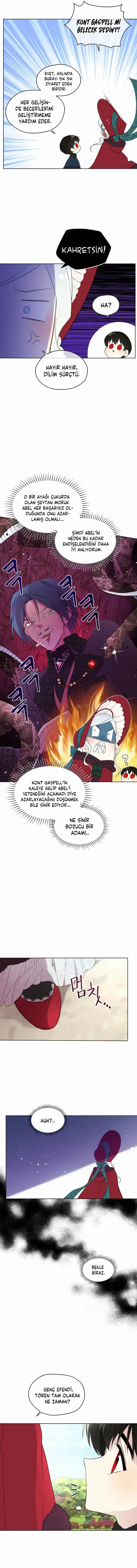NjAxSk5OTlo5QVlCMk0zQg.I4S8ELDHGVtpAePWHB6iBfXhqP0k7uN1vw ltbCHg