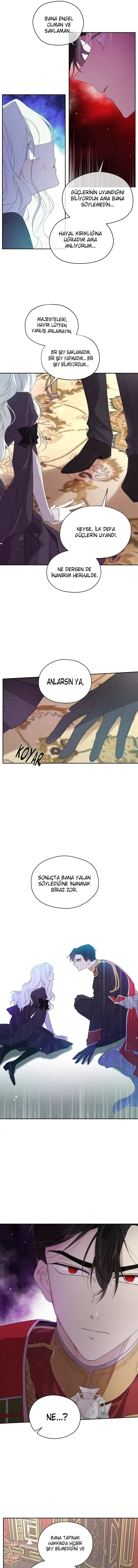 NjAxSk5OTlo5QVo0WVQ0RQ.PFWnd5fbOzFjPjrE5ycau3LhmGZ0