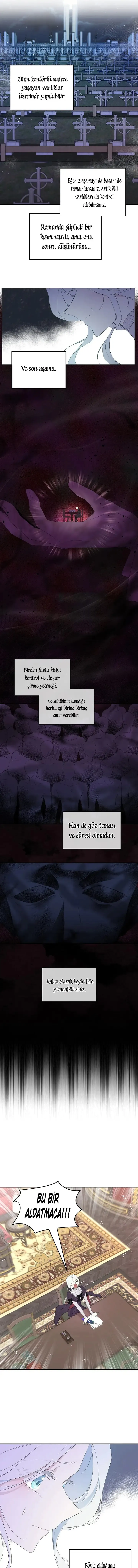 NjAxSk5OTlo5QVpNSFkwQg.ZObU 9PfrjyQ Oah xsMmS2jQaRUK8SxY4wTg64lT87iM a6QJ80fRDEqrOk8GyL