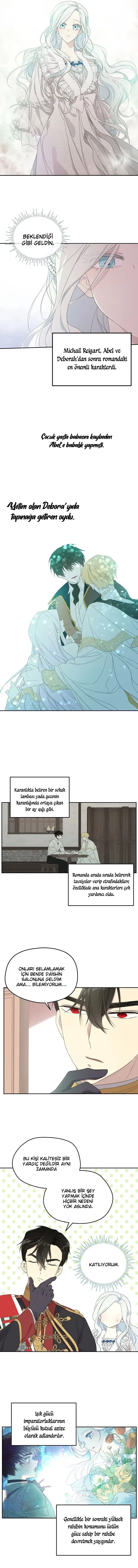 NjAxSk5OTlo5QVpQS0tHUA.XuWO4Yau0dVp7X7obHKYepSOyWfn jnK56NabYKk5GDcFJDttJycH6H 28D50nU