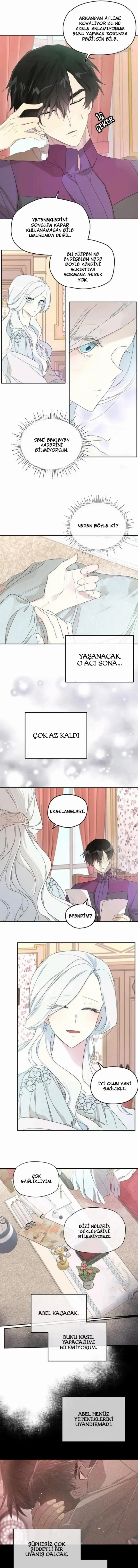 NjAxSk5OTlo5QVpQV0NGWQ. Lq4gCuagiwjFDjIp2J nZ 6I7QDZcmywO1 rLnzuX c6kyPqjyZNL9URcELd7q
