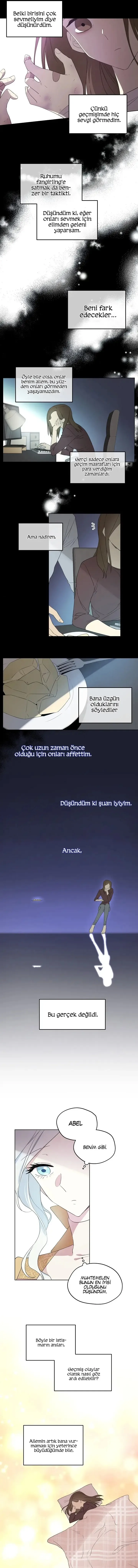 NjAxSk5OTlo5QjA1SFBQUg.HdE9VlFn rRZqOF0 p9oyFJgBBZ8Nxr56mj
