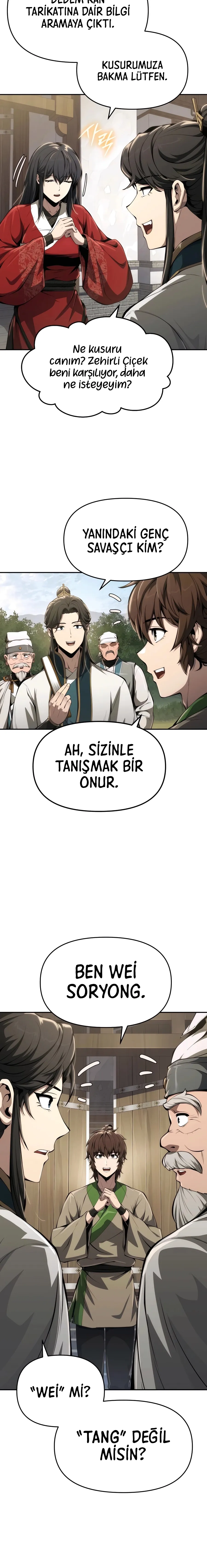 NjAxSk5OTlowRVdGSzcxUw.xoT LEqoqeH8qStQBxyHUrioBUj 0bnIeVqbKMGtyz5w2JlZiQh8S0jboEgcaezma3G0w3iQTy7pUBwWeAbOPw