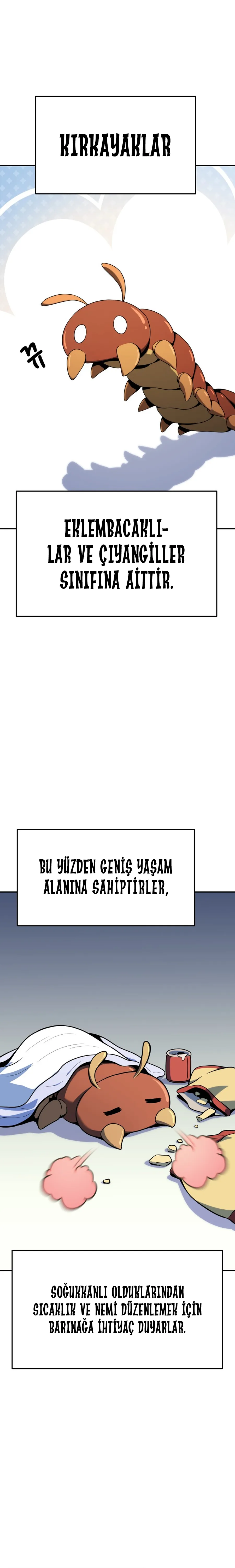 NjAxSk5OTlowRVhWVEg5SA.A0AnHaw7Q9ZmzjVbAFHkExar1yOR9UoJCno67U3eEHv7GDdOu4EmrEA7NyE QU1b2teBX3jG1lkQLQ adFF5EQ