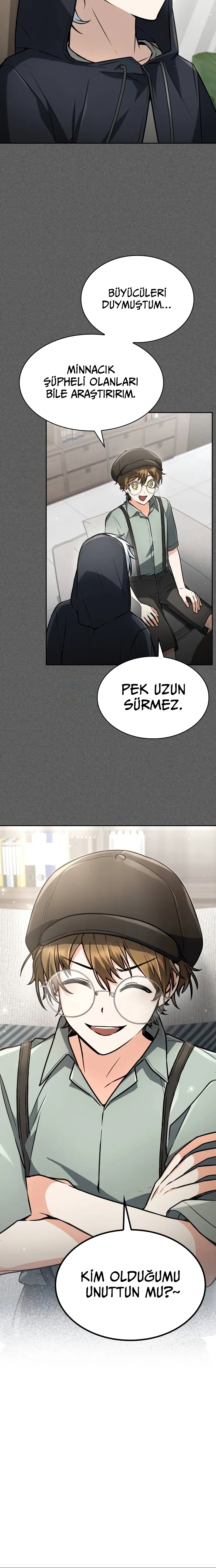 NjAxSk5OTlowTlBQTVFNUw.D MuyDBH3pkffPaUhPdKQza 3euiWqTAUkP8ptJVkRP1czV3oUnVr40kSGEKdOvm