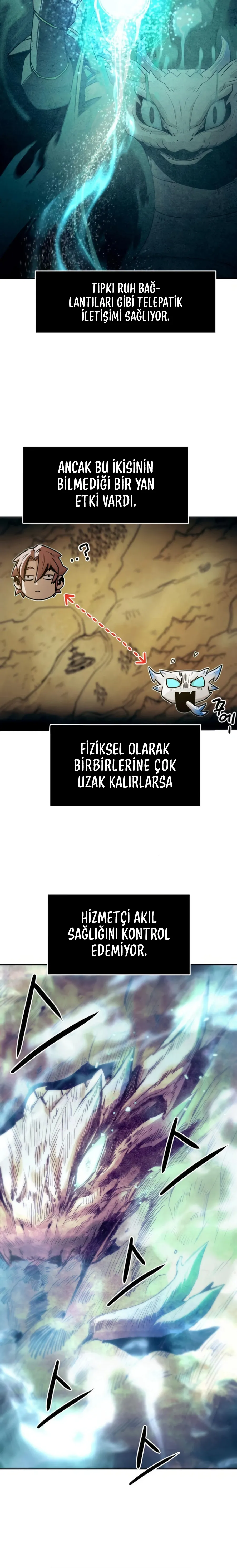 NjAxSk5OTlowVlJLUE5IRg.Iy6rVYd5a8MLy2aGbO08FaGabrIcSLhG4 BQklua65zI4efyZwMuaAZSsjzm ltS