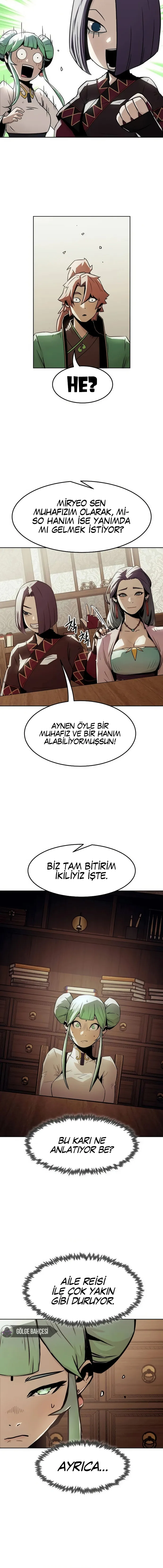 NjAxSk5OTlowVlZKQlkxWA.UZXfE2QNebv9aEZ kyxEe9vppIo1FXax0E5ilay5DPTkNjQ B3Be5RTFiyS7ogso