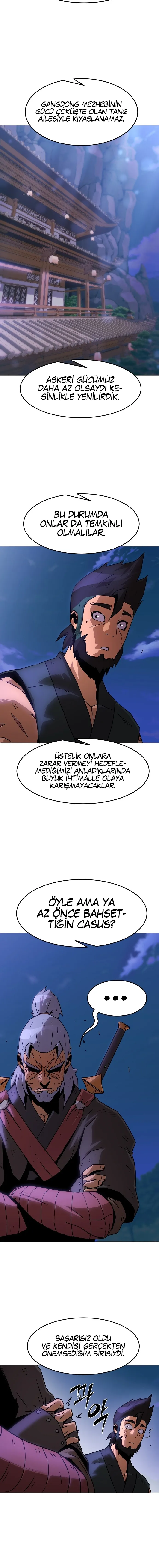 NjAxSk5OTlowVlhCTTM1NA.w5COAyUydl4ON74Halgw Wr Y4Fvp8 HYaCtN uazhR46rZZzw8upCIaC2GYgEJp