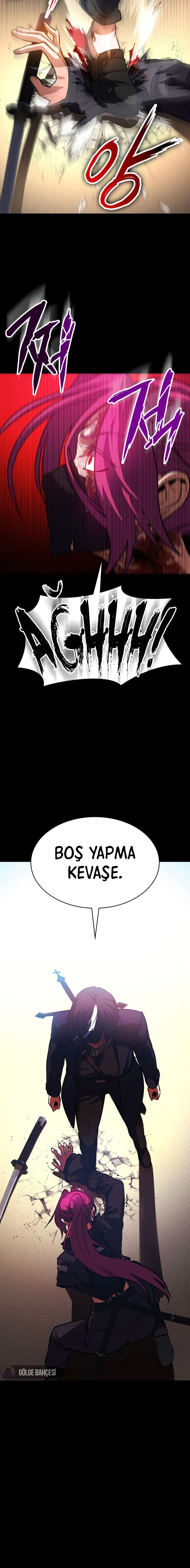 NjAxSk5OTloxNU1FUzVONw.CYXk6PuWyphdfFh7zkaOPhOnnDlGnKWQ8Z VWm0C3zQ