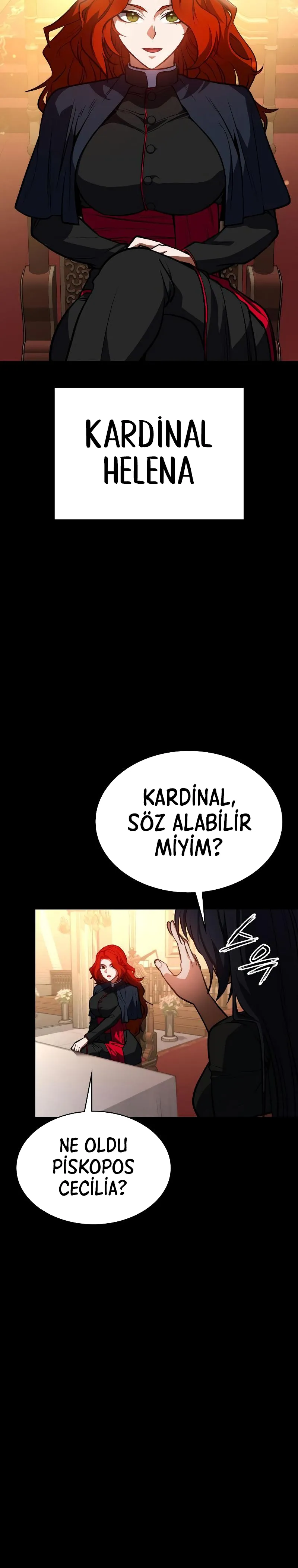 NjAxSk5OTloxNUtIN0hRVg.kWRp6tgnU52wPMCLhyuMGG o8ZPRh8yN0ZalRUUOv0c