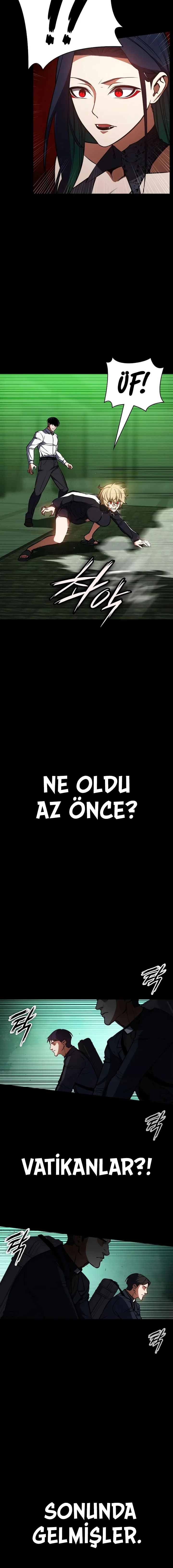 NjAxSk5OTloxNUtNSDVTMA.WHNEKfgW Hs7jF 0ZQsb aZjg1cBnvjEGtwcTglg7C4