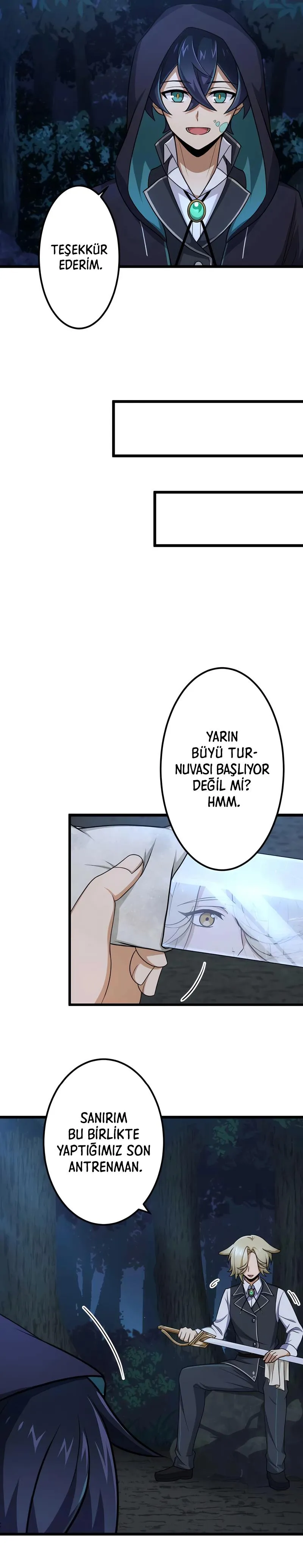 NjAxSk5OTloyQ1EzRjROMQ.fkmhzcaZe9LLPkd2dV SedUOHbl1yi83Nzmfc0P7rJz7lmiZlI1PTBAc cBKA3kjvwH6rkII31c3EUwqozQzGw