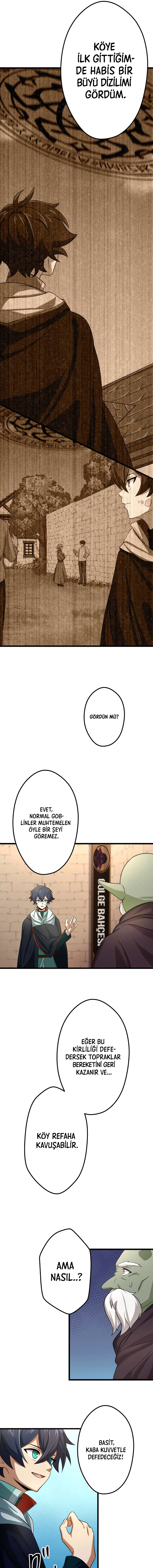 NjAxSk5OTloyQ1FEUE0xRA.dRccpWIZJI569vSAoVbhTdeQ88HQXJZ9E1LUWk339k98eEmd14j