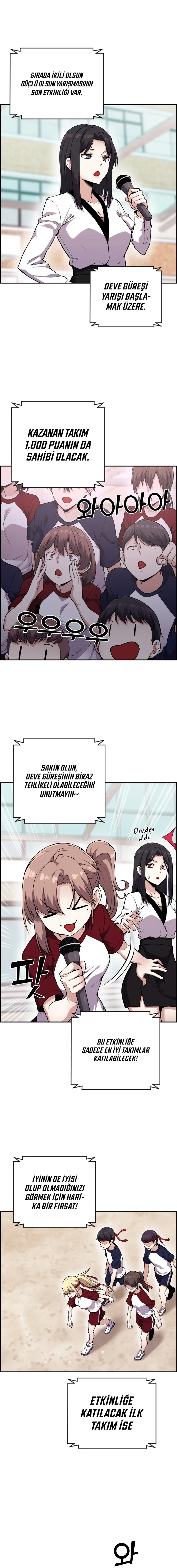 NjAxSk5OTloyQVEzNlRLWg.Zrv