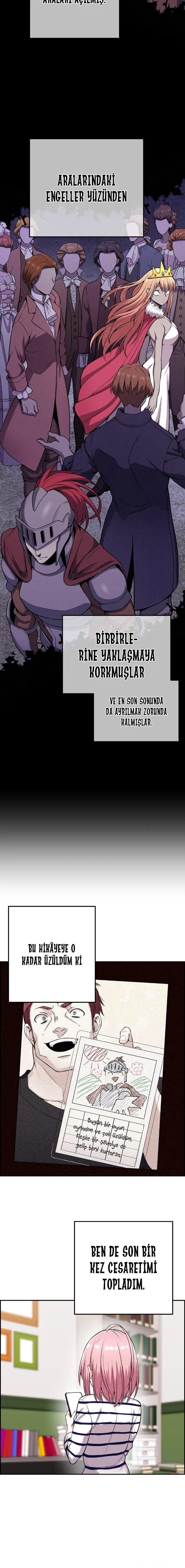 NjAxSk5OTloyQVFDM1Y5RA.u48BW6uMAc YihSbGjQAqdX0FtYjb2PWXCZksjD73AU8FUF2M4P2hx5QGiEKN Nl