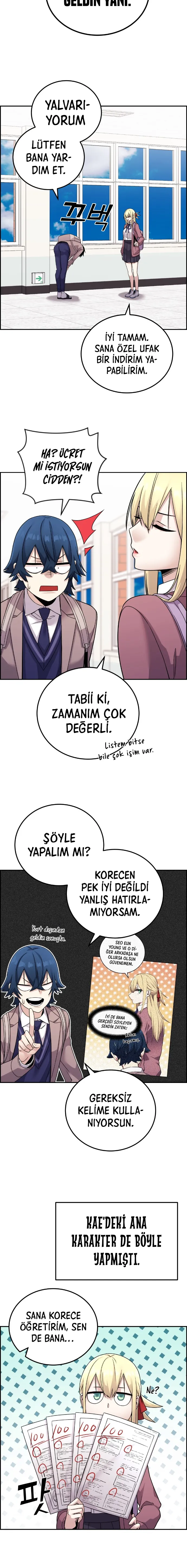 NjAxSk5OTloyQVNDQkFNQQ.SXNYZmhS8kVno01d cILeLSXnqtY12HCMh 8L0iRl7RNKAXCVWi espCghsRH7Od